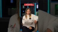 Не пей эти молочные коктейли!