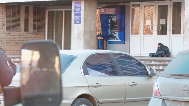 y2mate.mx-фильм-ограбление.mp4-sas.com.ru
