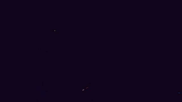 Алькасар - Туман (официальное видео) 2022