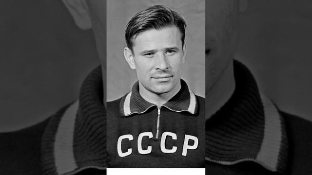 любимые футболисты моей семьи