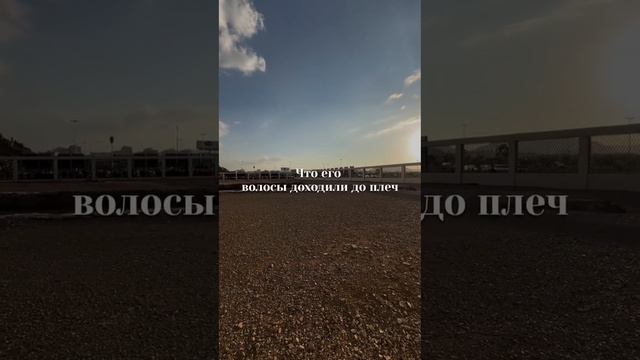 Волосы и кожа Пророка Мухьаммада ﷺ