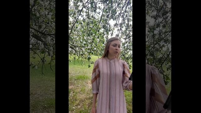 ЛЮДИ ДОЛЖНЫ ОТДАВАТЬ СУББОТУ БОГУ, СЕДЬМОЙ ДЕНЬ НЕДЕЛИ СУББОТА! ВРАГ ОБМАНУЛ ЧТО ВОСКРЕСЕНИЕ 7 ДЕНЬ!