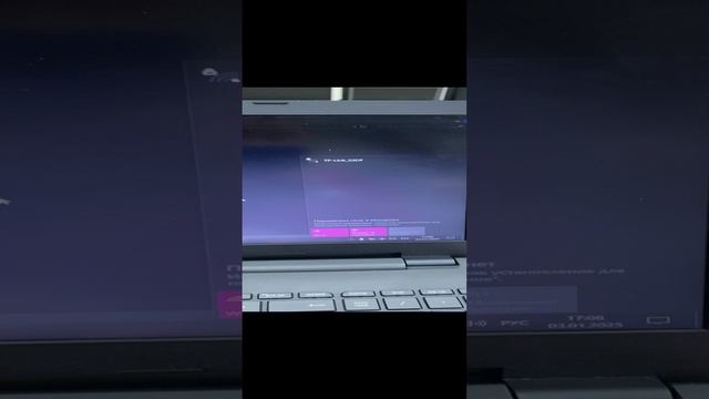 HP 15-ba048ur