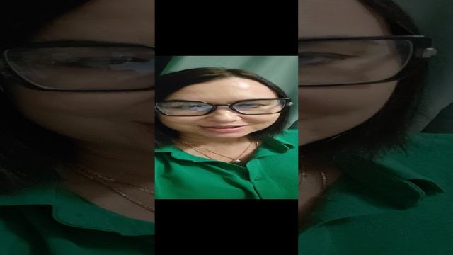 С любовью в новый год 💚💚💚