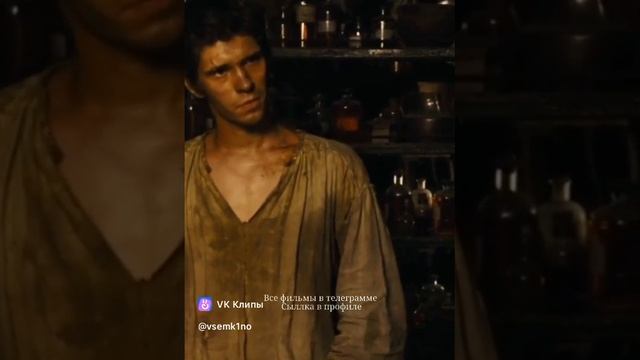 1000007092.mp4