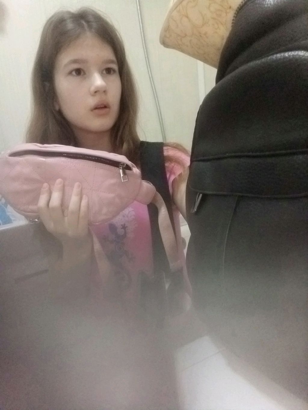 Что в моих сумка?! Стрим!!! Долго в  них не заглядывала! Что я нашу собой?
