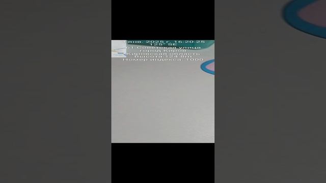 все в лапках🤭🤭🤭