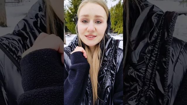 Всех с Новым годом!!! #настябашманова