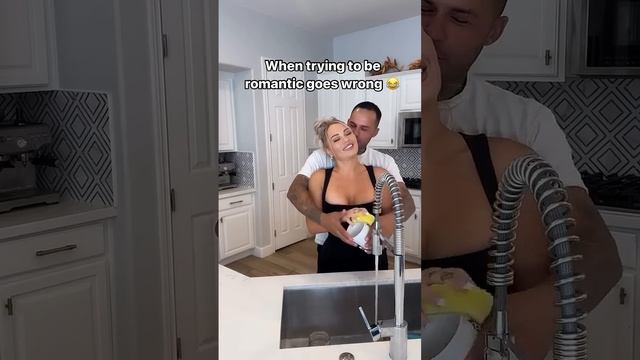 Смешные видео