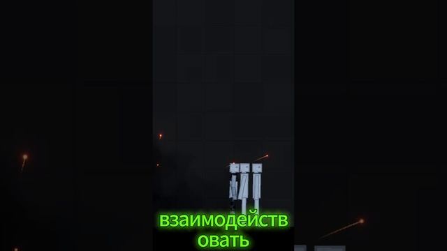 Стоит ли покупать эти игры в Steam? ч5