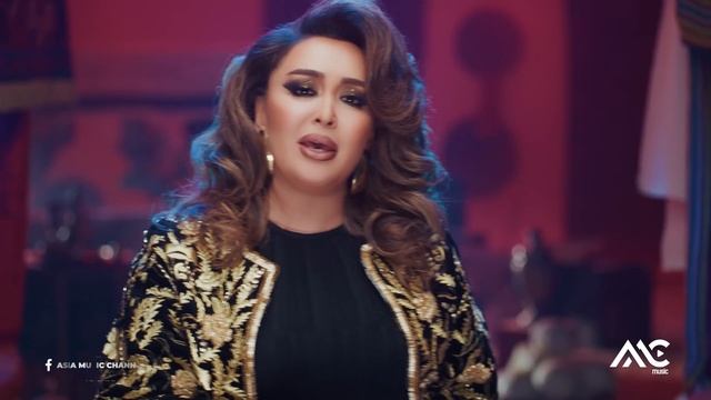 Qais Ulfat & Yulduz Turdiyeva - NAFAS _ قیس الفت و یولدوز تردیوا - نفس