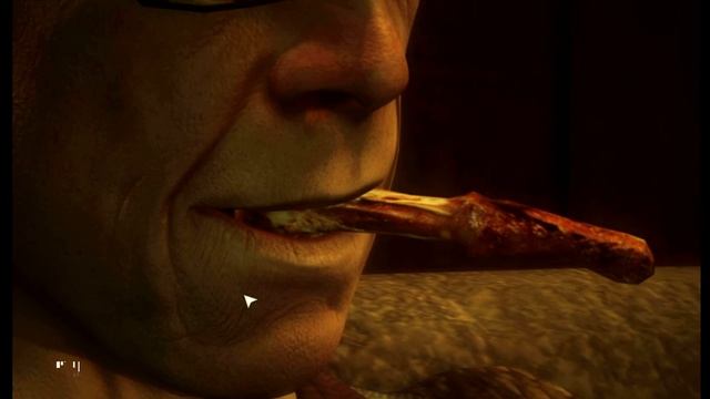 Hitman Absolution ► Продолжаем ► #5