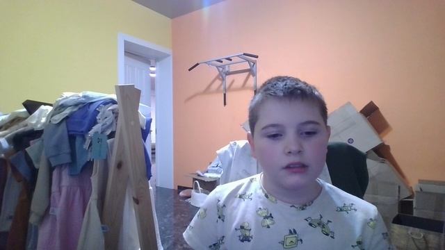 напоминаю идет неделя видео