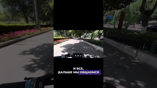 Автомобили из Китая