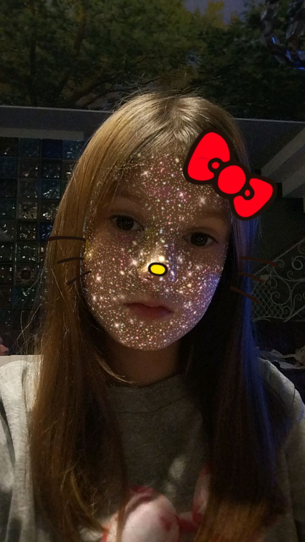 🐼Пани Панди Паги🐼