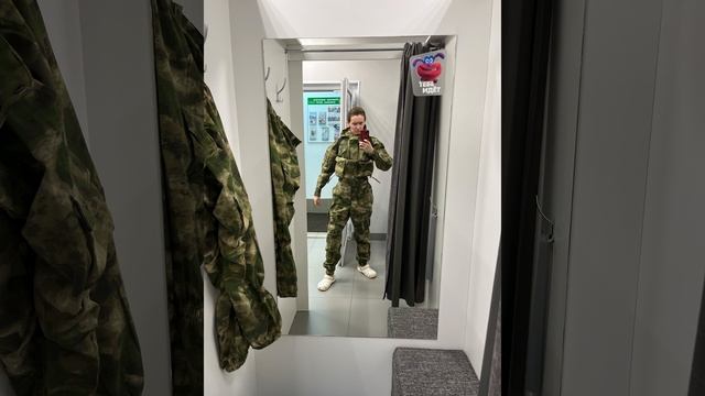 50 оттенков Скорпиона