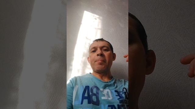 Здравомыслие и рассудительность, что это?