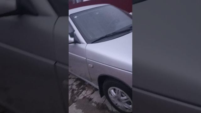 1000066794.mp4