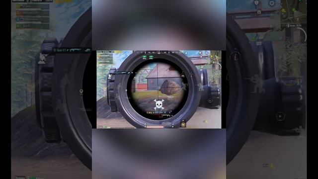 метро рояль☠️ |пабг мобайл #METRO ROYALE #pubg mobile #shorts