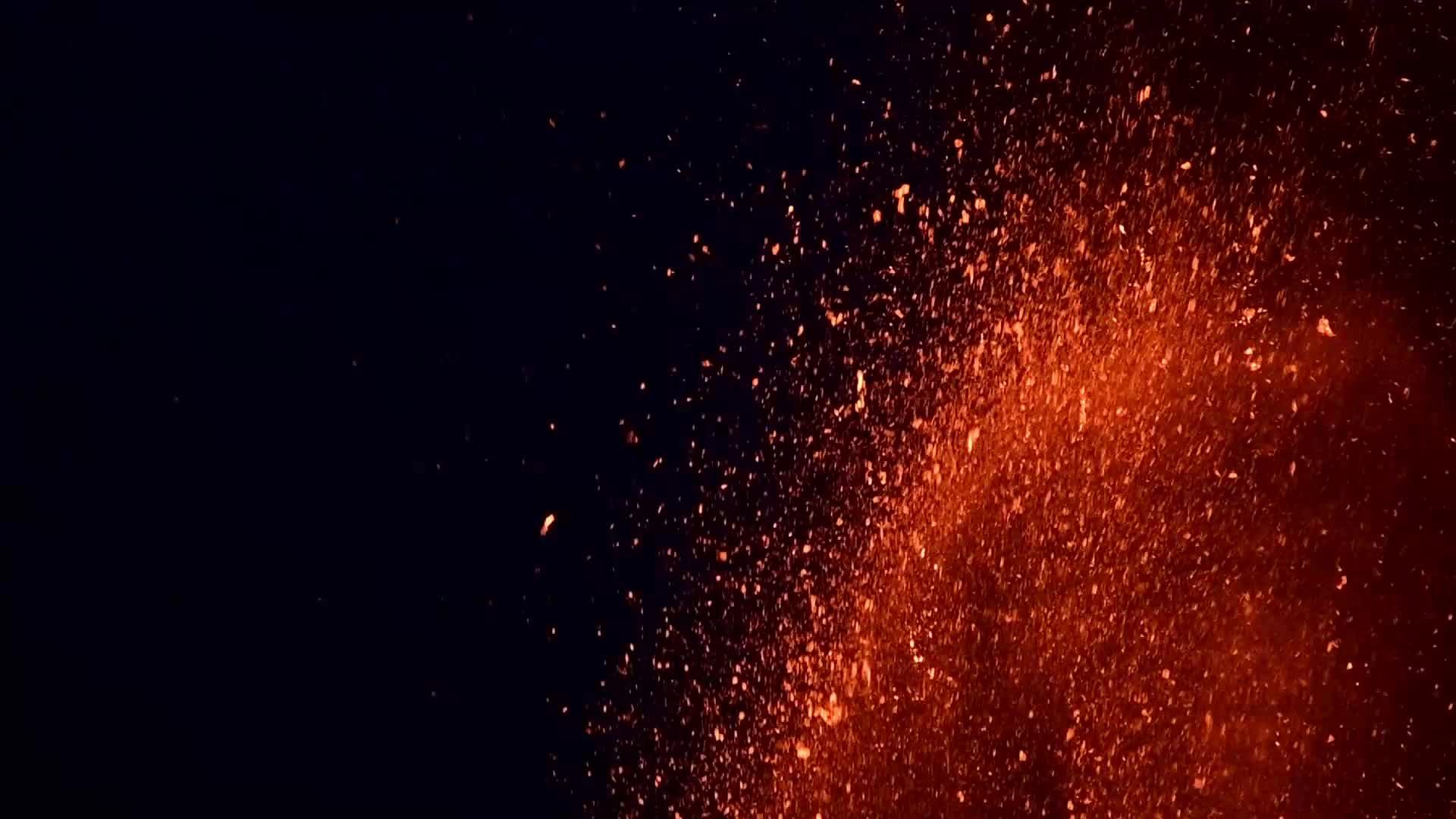 🔴🔴Прохожу Outriders с дополнением 🔴🔴