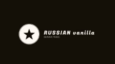 RUSSIAN Vanilla идём гулять на Chernarus.