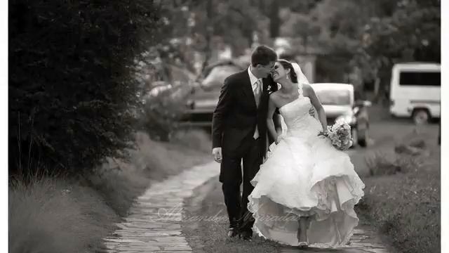 Sad song. It catches me in a trance!