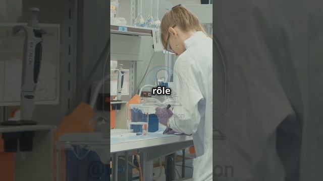 Le Rôle de la Chimie dans la Capture du Carbone