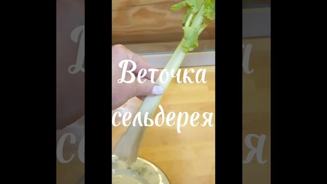 2 мая 2024 г.
