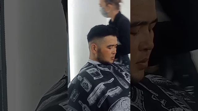 YouCut_20250103_004524017.mp4