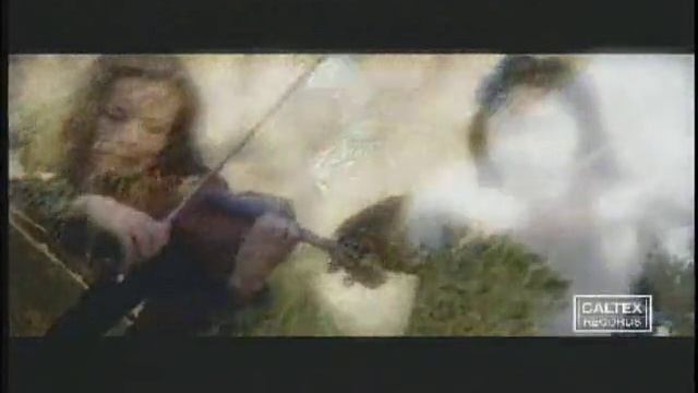 1000038784.mp4