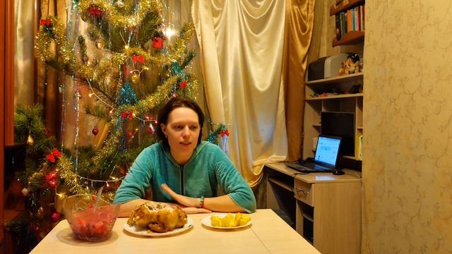 Фильм Не Бриллиантовая рука превзошел мои ожидания 🎄🤩