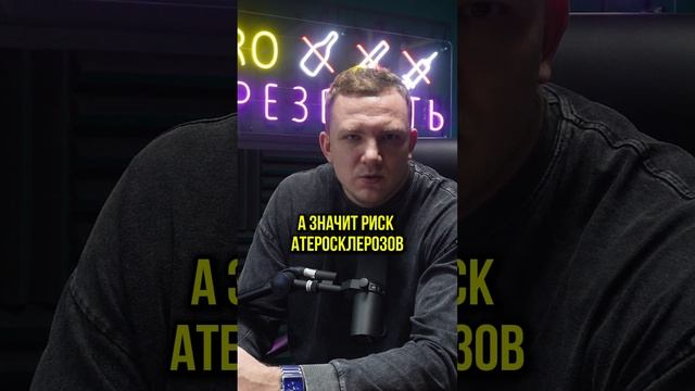 Что произойдет если перестать травиться алкоголем