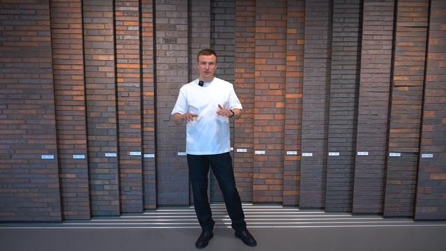 "Скрябин Керамикс" - обзор товара.