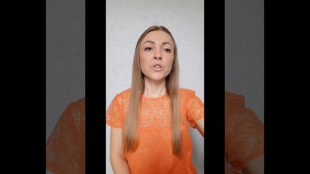 БОГ БУДЕТ ЧЕРЕЗ СВОИХ ДЕТЕЙ РУШИТЬ ВСЁ ЗЛО ЭТОГО МИРА И СОТВОРЯТЬ ВСЁ НОВОЕ! ЧУДЕСА И ЗНАМЕНИЯ БОГА!