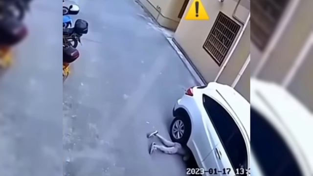 lv_0_20250103211656.mp4
