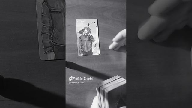 Совет от Карт На Сегодня? Таро Расклад Онлайн Гадание #tarot #таро #таролог #совет #консультация