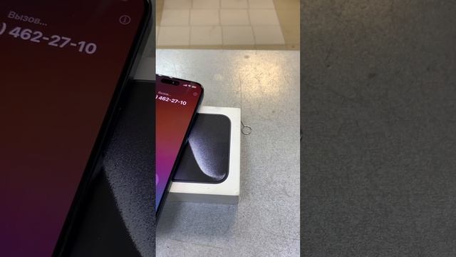 1000056289.mp4