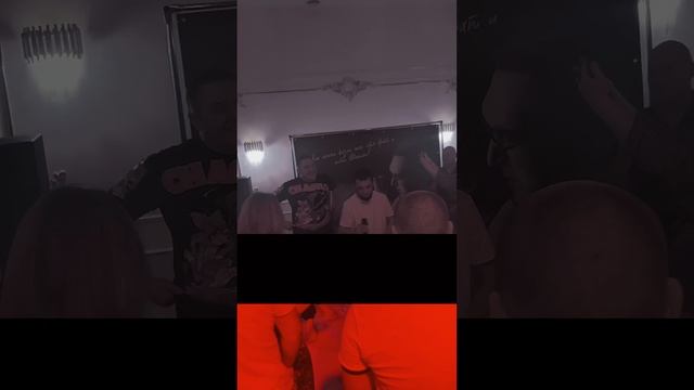 Артур Назаров - За Брата