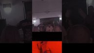 Артур Назаров - За Брата