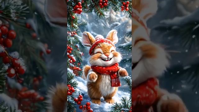 Не теряйте хорошего настроения, а то другие подберут!..ツ🙌😉🚶