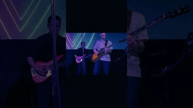 Чайки кричат невпопад - Катя Рэй