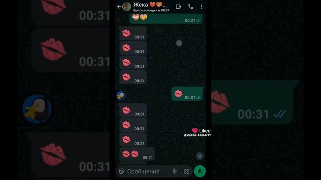 1000009461.mp4