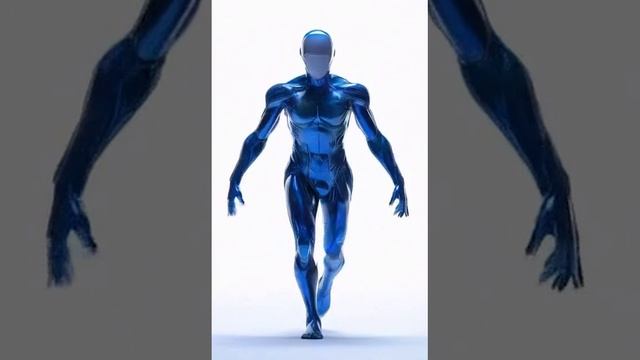 futuro_1222