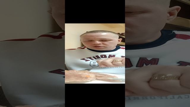 Честный дегустатор