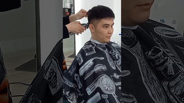 YouCut_20250103_092917759.mp4