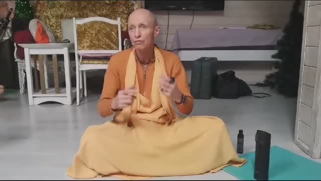 Настройка на Джапу