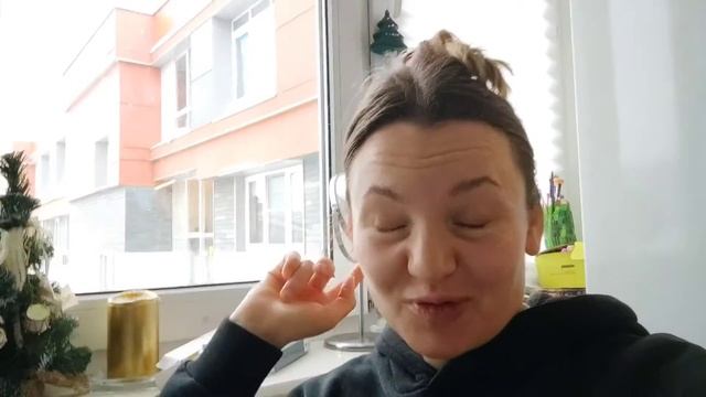 НОВЫЙ ГОД, ПОДАРКИ, ТЕПЕРЬ СПОРТ КАЖДЫЙ ДЕНЬ 02.01.2022