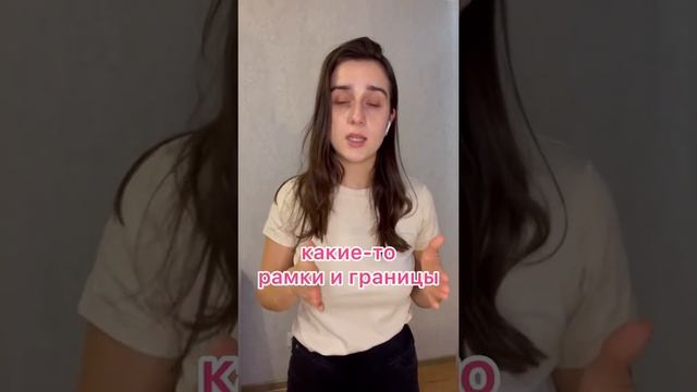Не отбирайте у детей гаджеты #shorts