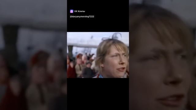 Вы тоже желаете всего и сразу?