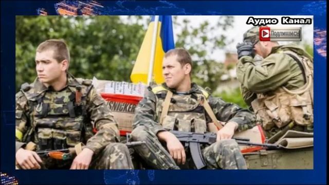 УКРАИНЦАМ В ПОЛЬШЕ НАЧАЛИ ПРИХОДИТЬ ФАЛЬШИВЫЕ ПОВЕСТКИ
